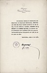 BN_AL_JuramentoFidelidadBandera.pdf.jpg
