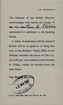 BN_AL_12abr1965_DelBritishMuseum.pdf.jpg