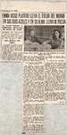 ALBN_ERP_Entevista1945.pdf.jpg