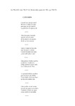 cantares.pdf.jpg
