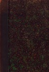 CantiDiFede_EmilioFrugoni_Atlantide_Genova_1925.pdf.jpg