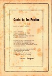 cantodelospocitos_albatros_ef.pdf.jpg