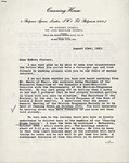 23ago1963_A_ERP_de_CanningHouse.pdf.jpg