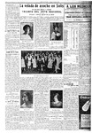 la_velada_de_anoche_en_solis.pdf.jpg