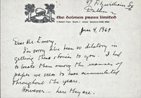 BN_AL_jun1969_A_Emery_de_ElaineKerrigan.pdf.jpg