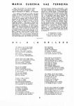 mevf_cruz_del_sur_n_2.pdf.jpg