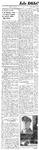 homenaje_a_mevf_2.pdf.jpg