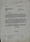 BN_AL_16may1969_aAKerrigan.pdf.jpg