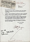 BN_AL_28abr1968_DeAKerrigan.pdf.jpg