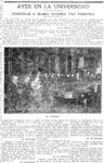 ayer_en_la_universidad.pdf.jpg