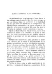 tome_e._-_mevf.pdf.jpg