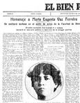 homenaje_a_mevf_unive.pdf.jpg