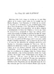 sabat_-_la_isla_de_los_canticos.pdf.jpg