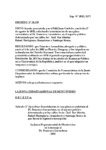 Placa.pdf.jpg