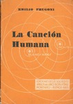 LaCancionHumana_EmilioFrugoni.pdf.jpg