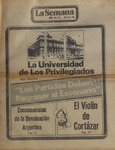 LaSemana_109_14feb1981.pdf.jpg