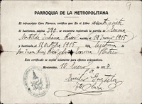 BN_AL_CertificadoNacimiento_ERP_1927.pdf.jpg
