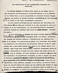 BN_AL_DosExposicionesEnMontevideo_Borrador_ERP.pdf.jpg