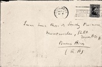 BN_AL_9ago1943_DeJulesSupervielle.pdf.jpg