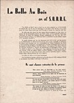 BN_AL_SobreLaBelleAuBoisSodre_mayo1941.pdf.jpg