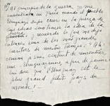 BN_AL_SobreUruguay_Borradores_ERP.pdf.jpg