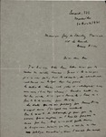 BN_AL_30abr1941_DeJulesSupervielle.pdf.jpg