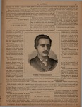 Lava_3rev.pdf.jpg