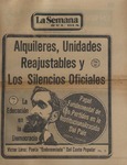 LaSemana_114_21mar1981.pdf.jpg