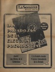 LaSemana_119_25abr1981.pdf.jpg