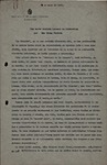 BN_AL_17may1954_SobreLaLicorne_ERP.pdf.jpg