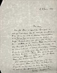 BN_AL_jun1941_DeJulesSupervielle.pdf.jpg