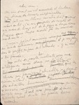 BN_AL_CherAmi_ERP.pdf.jpg