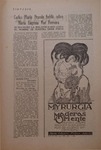 prando_hablo_sobre_mevf_en_sintesis_n_4_octubre_de_1935.pdf.jpg
