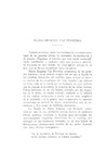 garibaldi_-_mevf_en_ensayos.pdf.jpg