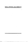 zum_-_mevf_proceso_intelectual_del_uruguay-tii.pdf.jpg