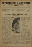 ramirez_-_mevf_repertorio_americano_24-febrero-1934.pdf.jpg
