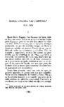lauxar_-_mevf_crispoacostao_motivosdecriticat3.pdf.jpg