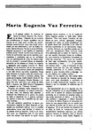 mariaeugeniaxluisi.pdf.jpg