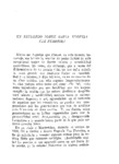 morales_-_un_recuerdo....pdf.jpg