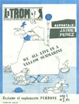 la trompa.pdf.jpg
