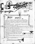 GAS01.pdf.jpg