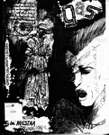 GAS04.pdf.jpg