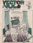 vector nulo.pdf.jpg
