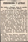 BN_AL_SobreERP_LaNacion_6jun1948.pdf.jpg