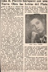 BN_AL_SobreArquitecturas_ERP_1948.pdf.jpg