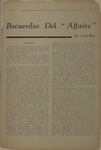 Blum_Recuerdos_Tribuna Cultural_n7-8.pdf.jpg
