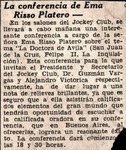 BN_AL_SobreConferenciasERP_Circa1945.pdf.jpg