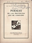BN_AL_DedicatoriaMillingtonDrake_circa1949.pdf.jpg