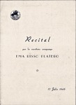 BN_AL_ProgramaRecitalERP_17jul1946.pdf.jpg
