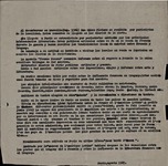 BN_AL_Al_desembarcar_en_Marsella_set1947.pdf.jpg